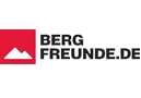 Bergfreunde - 