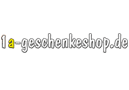 1a-Geschenkeshop - 